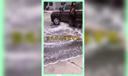 娱乐吃瓜群众歌曲,揭秘娱乐圈背后的“瓜”事